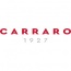 CARRARO