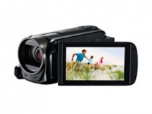 Videokamery