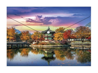 Obal na patent, A5 PP, 180 mikr., PANTA PLAST "Orient"