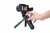 Fotoaparát VLOG, digitálny, AGFAPHOTO Realishot "VLG4KDIG"
