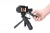 Fotoaparát VLOG, digitálny, AGFAPHOTO Realishot "VLG4KDIG"