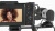 Fotoaparát VLOG, digitálny, AGFAPHOTO Realishot "VLG4KOPT"