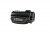 Videokamera + batéria, 2,7K, AGFAPHOTO Realimove "CC2700-2"