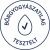 Tetovacie nálepky, 1 hárok, 76x120 mm, AVERY ZWECKFORM, "Z-Design No.56390",  víly