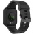 Smart hodinky, CANYON " Easy SW-54", čierne
