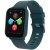 Smart hodinky, CANYON " Easy SW-54", zelené