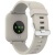 Smart hodinky, CANYON " Easy SW-54", béžové