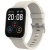 Smart hodinky, CANYON " Easy SW-54", béžové