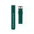Smart hodinky, BT-call, CANYON " Chatter SW-58", zelené