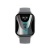 Smart hodinky, BT-call, CANYON " Chatter SW-58", sivé