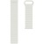 Smart hodinky, CANYON " Jacky SW-69", biele-modré