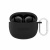 Slúchadlá, TWS bezdrôtové, Bluetooth 5.3, CANYON "TWS-5", čierna