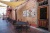 Informačný panel, hliníkový, do exteriéru, A1, DURABLE "Outdoor", strtieborný
