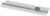 Laminovací stroj, sada, A4, 80–125 mikrónov, LEITZ "iLam Home 4-in-1", biela