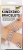 Kreatívna sada na výrobu šperkov, 16 ks, FOLIA "Kumihimo", pastelové náramky