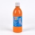 Tempera, COOL BY VICTORIA, 500 ml, oranžová