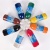 Tempera, COOL BY VICTORIA, 500 ml, červená