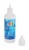 Hobby lepidlo, disperzné, 80 ml, COOL by VICTORIA