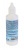 Hobby lepidlo, disperzné, 80 ml, COOL by VICTORIA