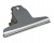 Klip na dokumenty, 145 mm