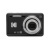 Fotoaparát, digitálny, KODAK "Pixpro FZ55", čierna