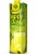 Ovocná šťava, 100%, 1 l, RAUCH "Happy day", ananas