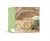 Kávové kapsule, kompatibilné s Dolce Gusto® , 16 ks,  CARRARO "Pistacchino"