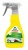 Čistiaci sprej na sklokeramické varné dosky, 300 ml, FROSCH