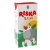 Trvanlivé mlieko, balené v kartóne, 2,8 %, 1 l, RISKA
