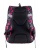 Batoh, s audio konektorom, PULSE "Teens Pink Cherry"