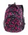 Batoh, s audio konektorom, PULSE "Teens Pink Cherry"