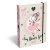 Box na zošity, A5, LIZZYSULI, "Tiny Dancer, Lovely Ballerina"