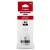 GI-46 atramentová nápň k tlačiarňam MAXIFY GX3040, 4040, 5040, CANON, čierna, 170 ml