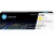 W2192X laserový toner pre tlačiareň LaserJet Pro 3202, HP219X, žltý, 2 500 strán