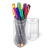 Liner, sada, 0,3 mm, STAEDTLER "Triplus 334", 12 rôznych farieb