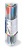 Liner, sada, 0,3 mm, STAEDTLER "Triplus 334", 12 rôznych farieb