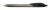 Guľôčkové pero, 1 mm, stláčací mechanizmus, STAEDTLER® "4230 M", 8 rôznych farieb