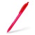 Guľôčkové pero, 1 mm, stláčací mechanizmus, STAEDTLER® "4230 M", 8 rôznych farieb