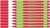 Liner, 0,4 mm, SCHNEIDER "Line-Up", červený