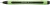 Liner, 0,8 mm, SCHNEIDER "Xpress", čierny