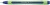 Liner, 0,8 mm, SCHNEIDER "Xpress", modrý