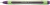 Liner, 0,8 mm, SCHNEIDER "Xpress", fialový
