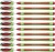 Liner, 0,8 mm, SCHNEIDER "Xpress", červený